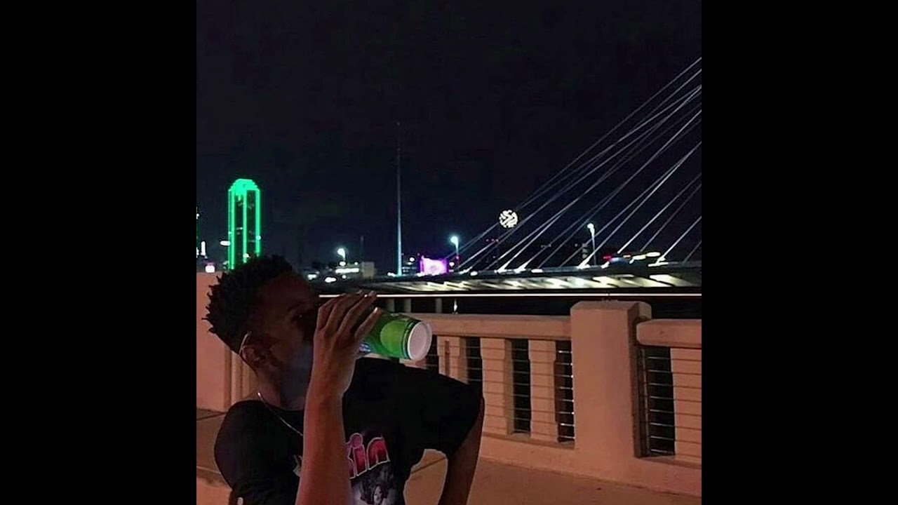 [FREE FOR PROFIT] Tay K x Playboi Carti Type Beat "Dream"