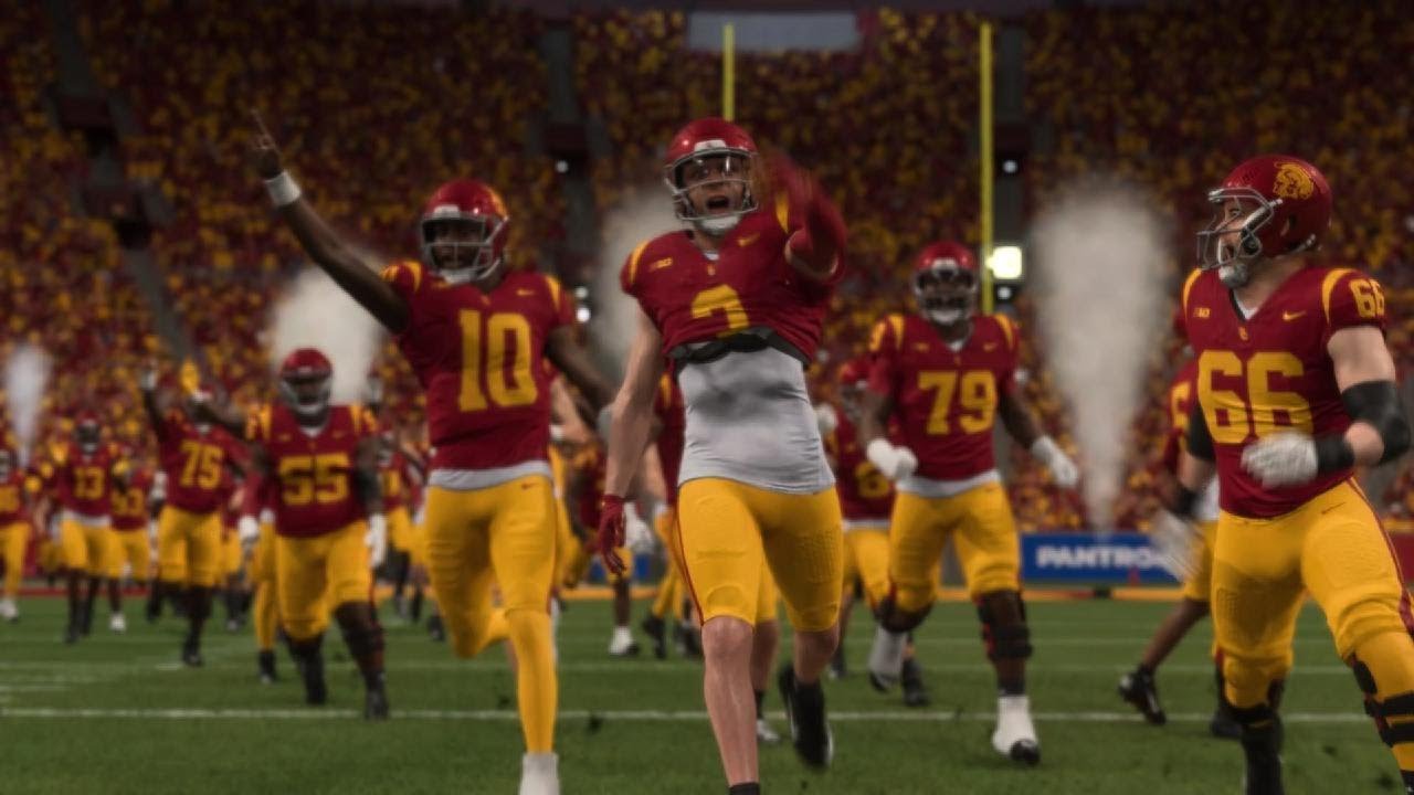 Ur homie got ur back mc