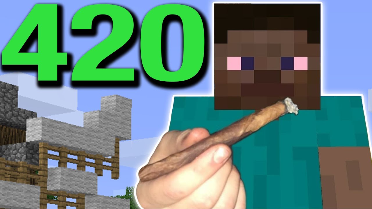 HIGHCRAFT 420 SPECIAL 2023