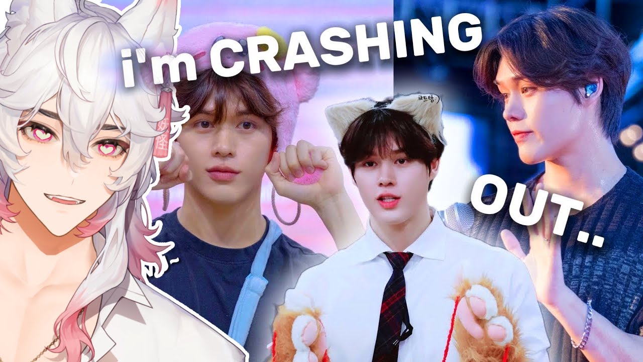 Жизнь K-pop айдола: рассказ от лица K-pop айдола… || Реакция Принца Ватани