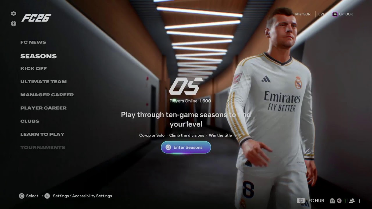Live Stream Ps4