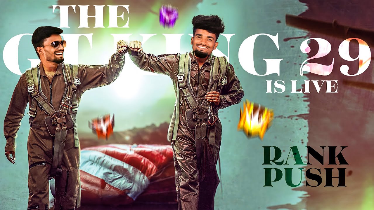👿If Your Bad Im Your Dad!!👿 || CS RANKED FUNNY GAMEPLAY ON THE WAY..