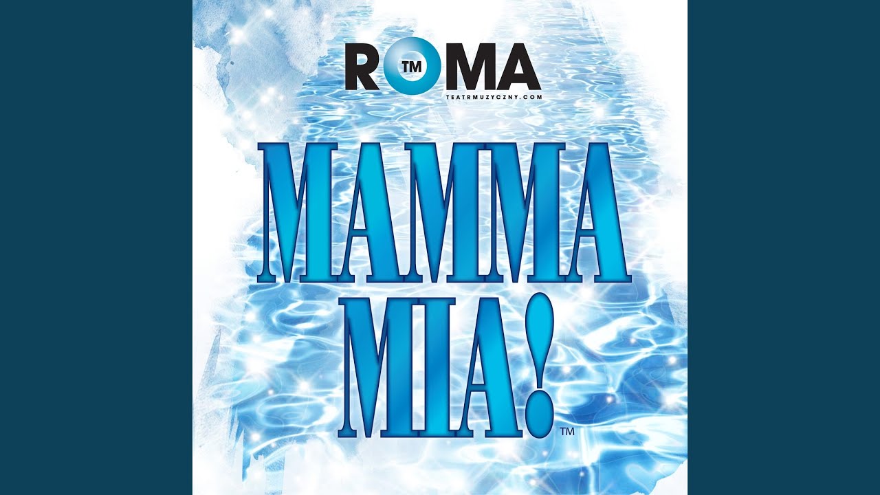 Czy Mamusia Wie?