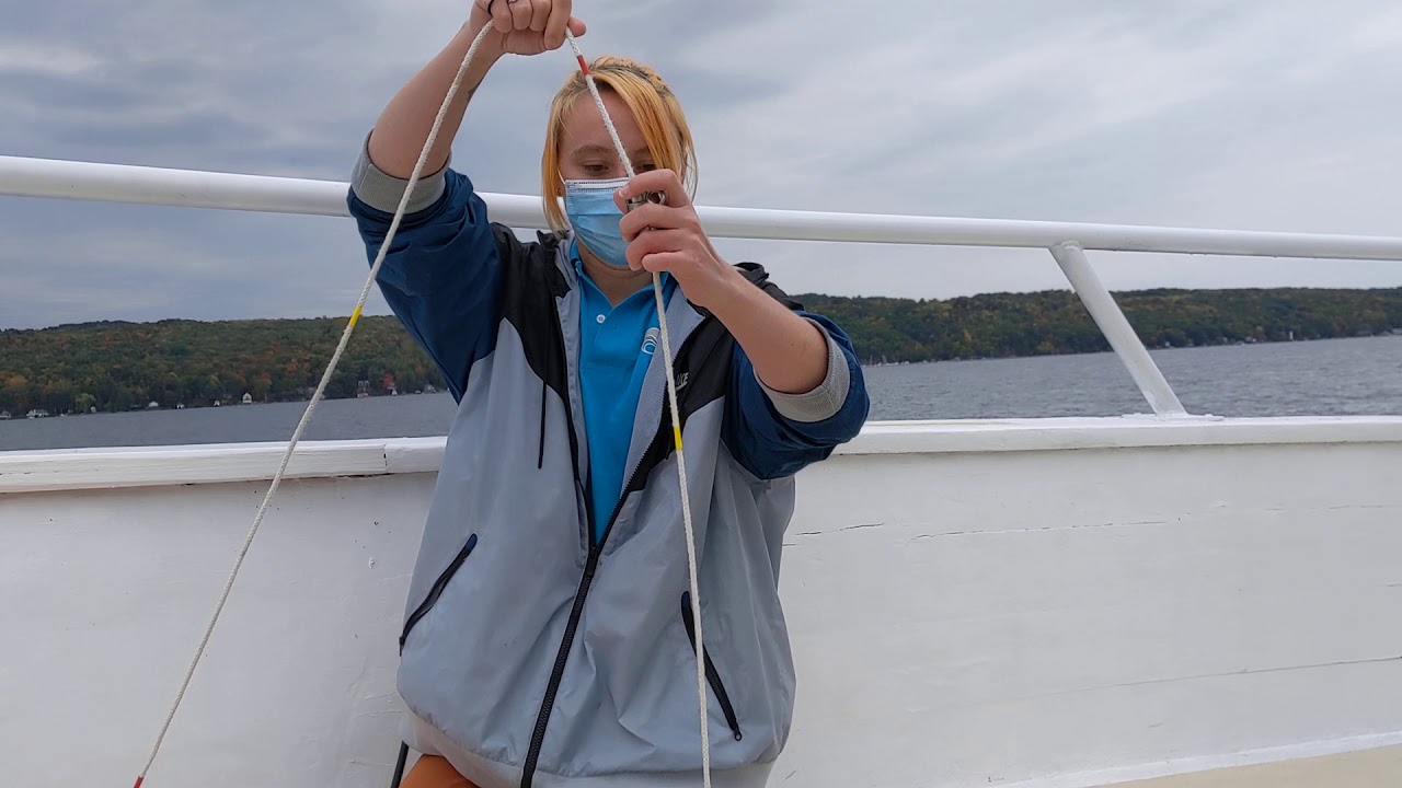 DCL FC Van Dorn Tutorial