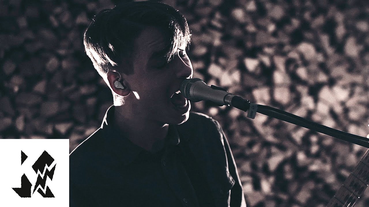 Van Holzen - Karneval | Kaputtmacher Session