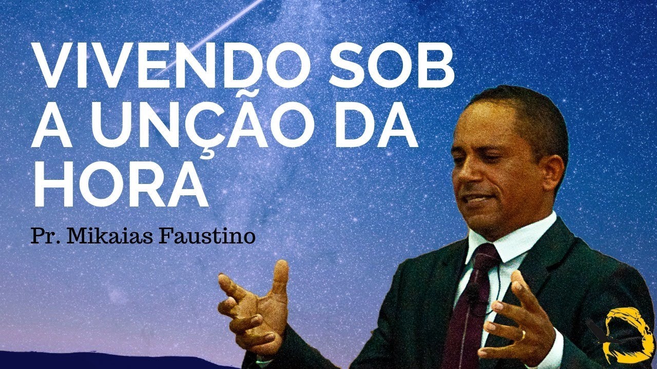7 Anos da Pedra Fundamental | 03.05.2019 | Período de Louvor | Joinville - SC