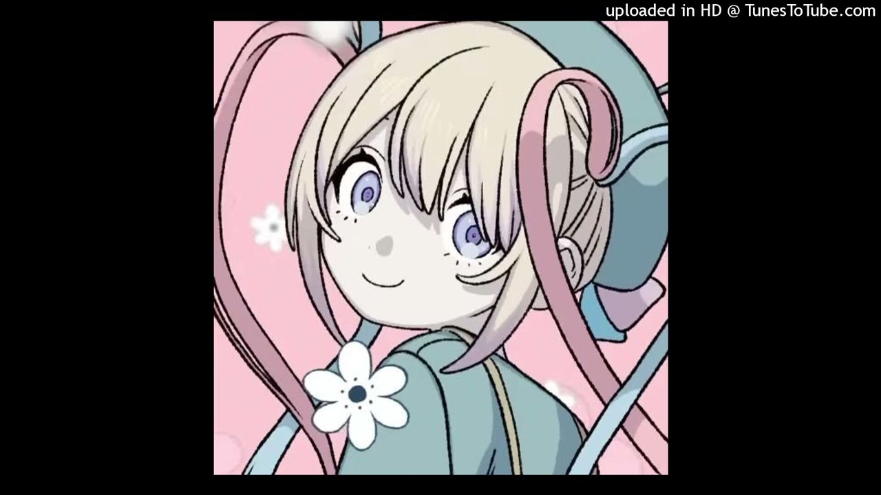 El Mundo He De Drogar