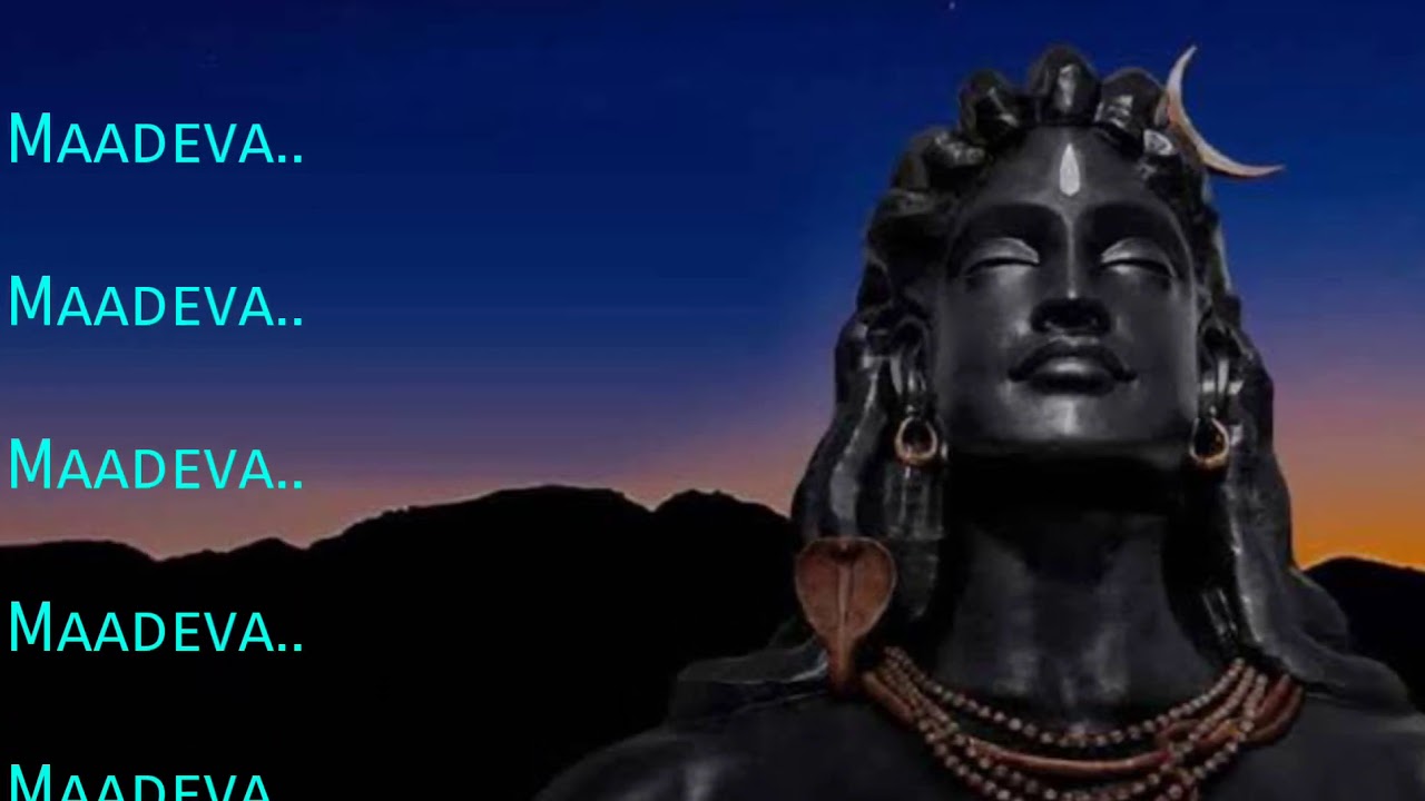 sojugada sooju mallige lyrics, sojugada sooju mallige lyrics in englis, ananya bhat,