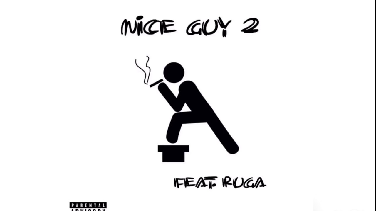 Typo - Nice Guy 2 (feat. Mudbaby Ru)