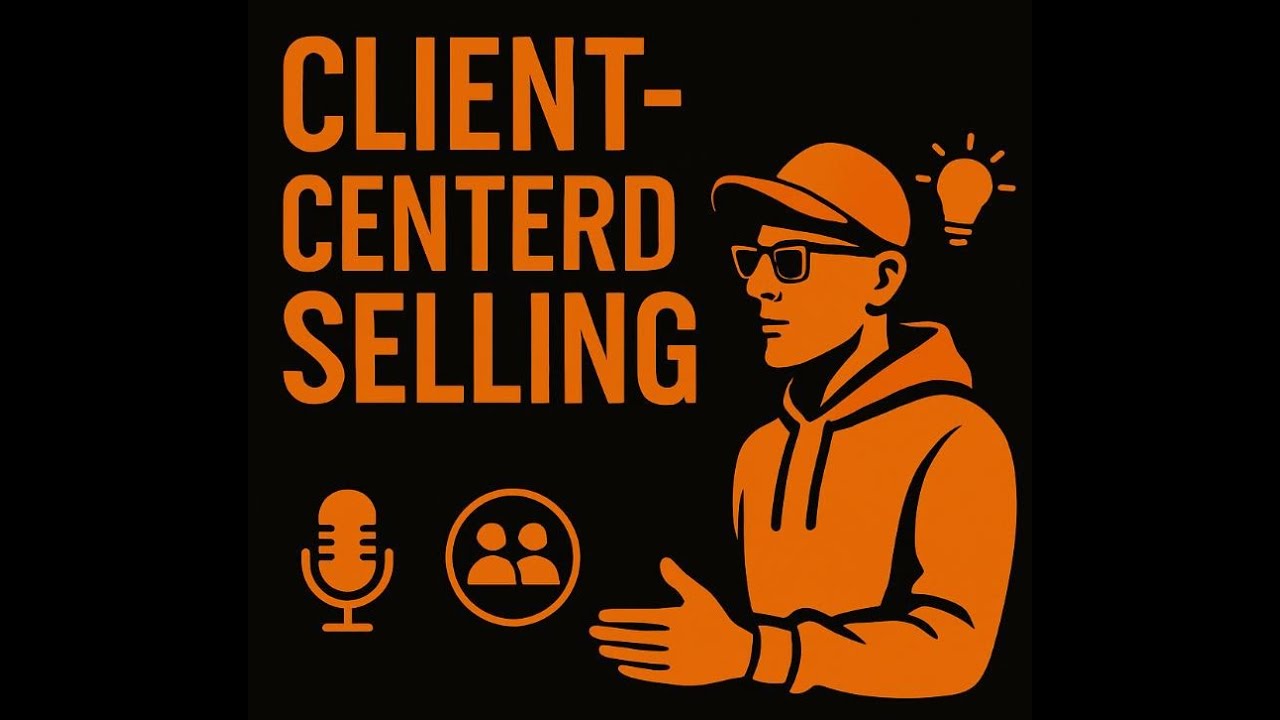 Master Client-Centered Selling &ndash; Exceed Expectations Every Time