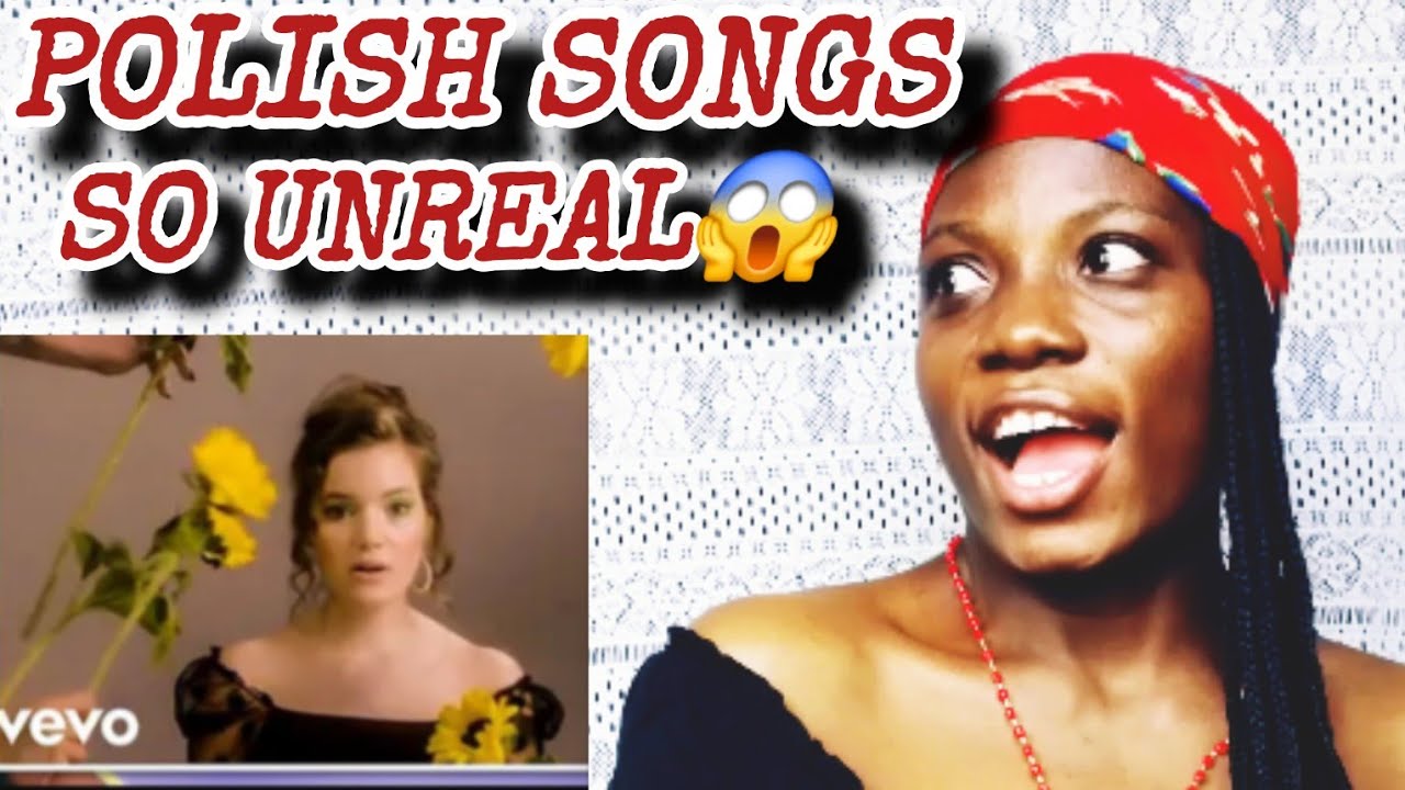 Soprano Singer Reacts to Most Popular Polish Songs From Each Year 🎵 (1974 - 2023) | Foreigner React