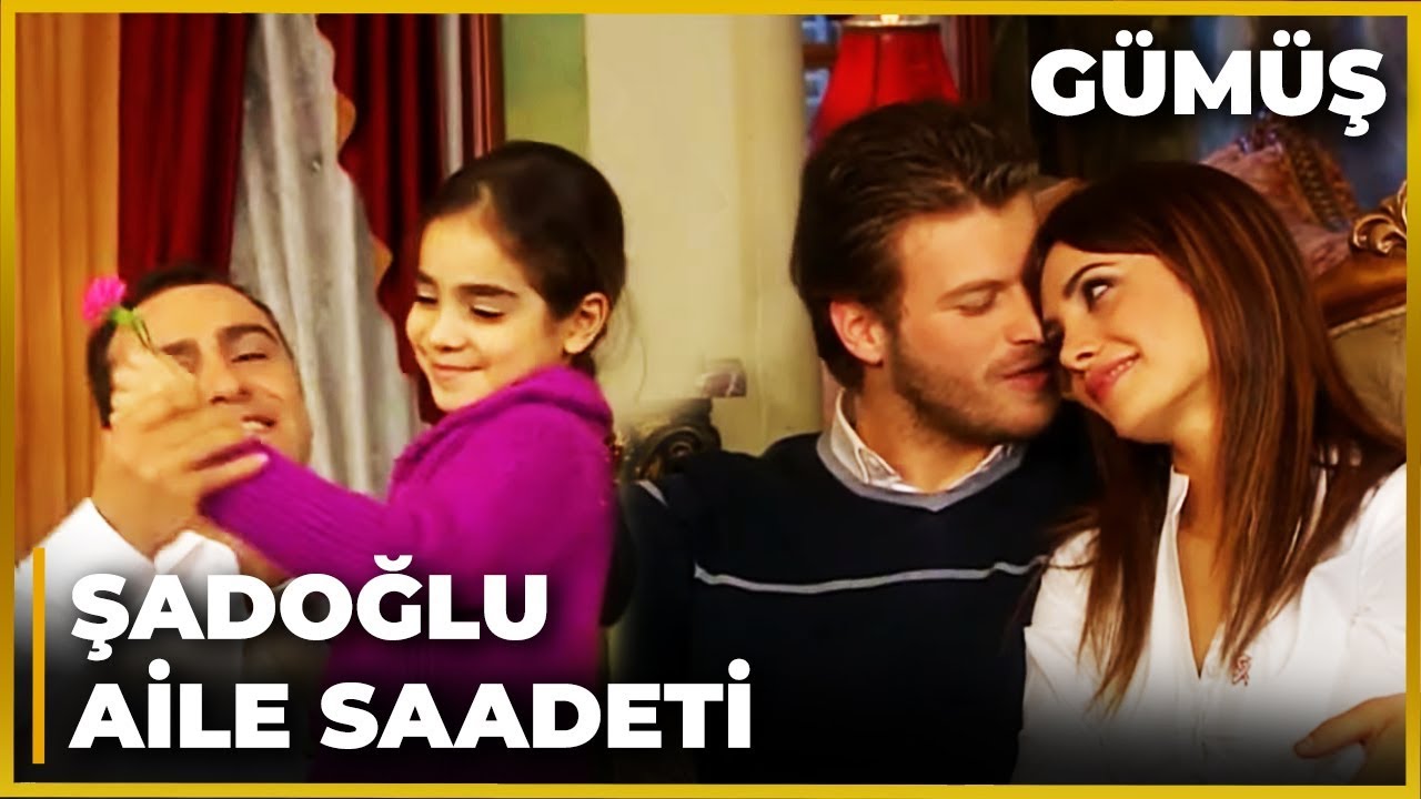 Partide, Onur'la Defne'nin Dans Performansı | Gümüş 95. Bölüm