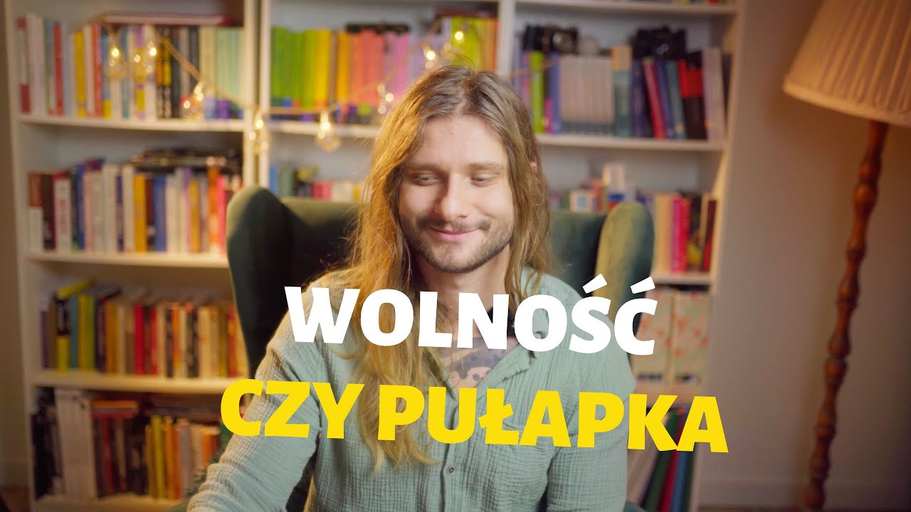 Seks bez zobowiązań