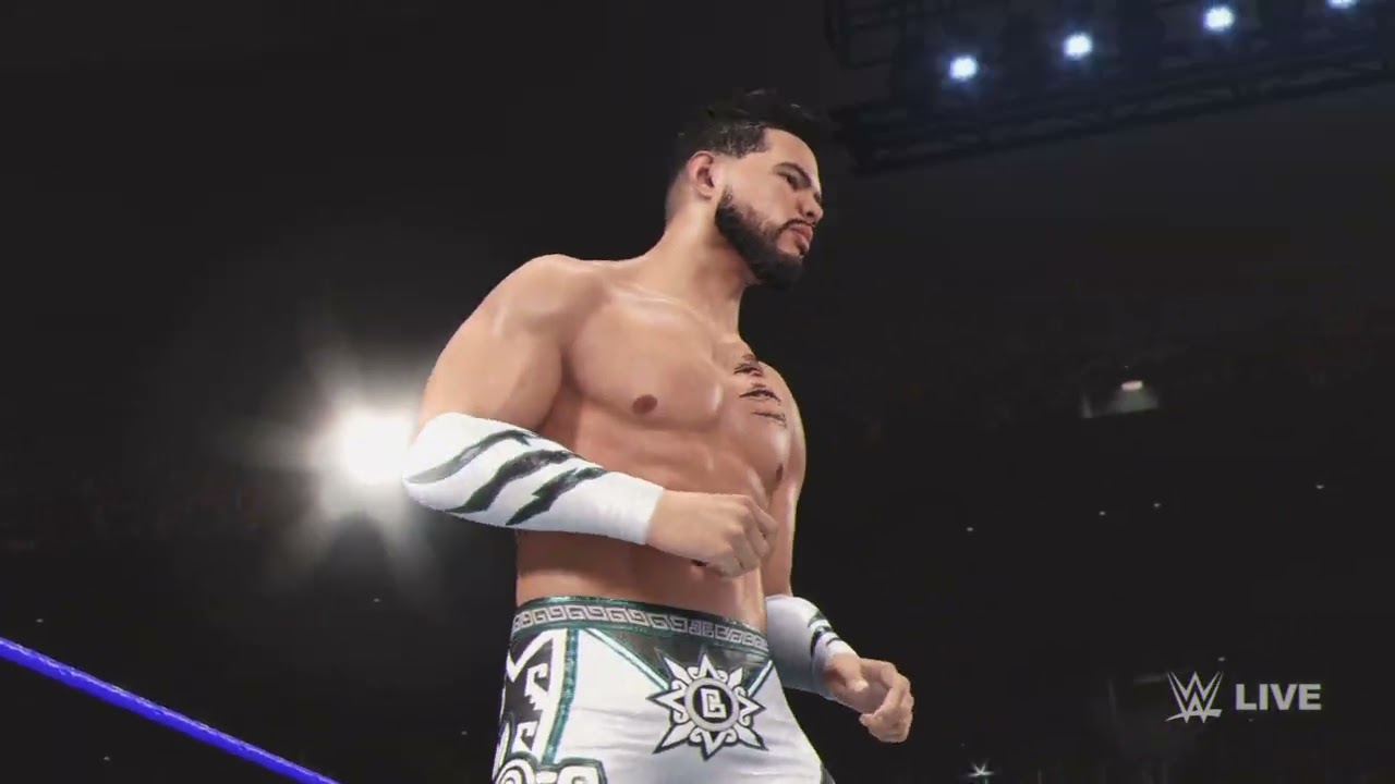WWE 2K25_20260317103116