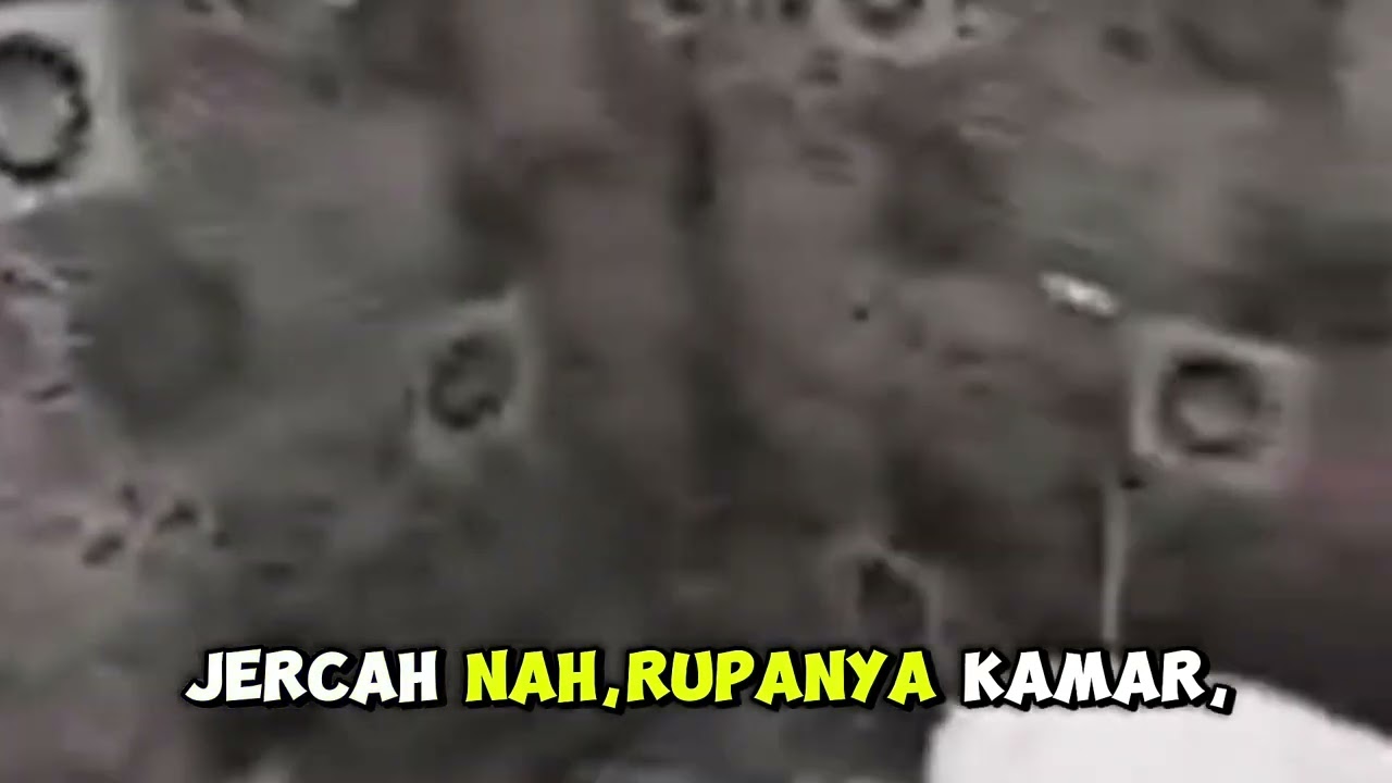 🏡✨ Smart Home Building Inspiration | Build Easier, Spend Less & Plan Better 💰🌸