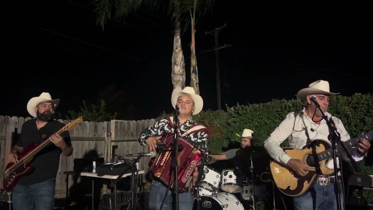Los Barandales Del Puente Los Herrantes 