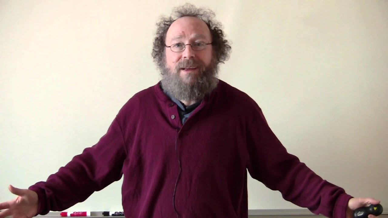 Econ 362, Lecture 04