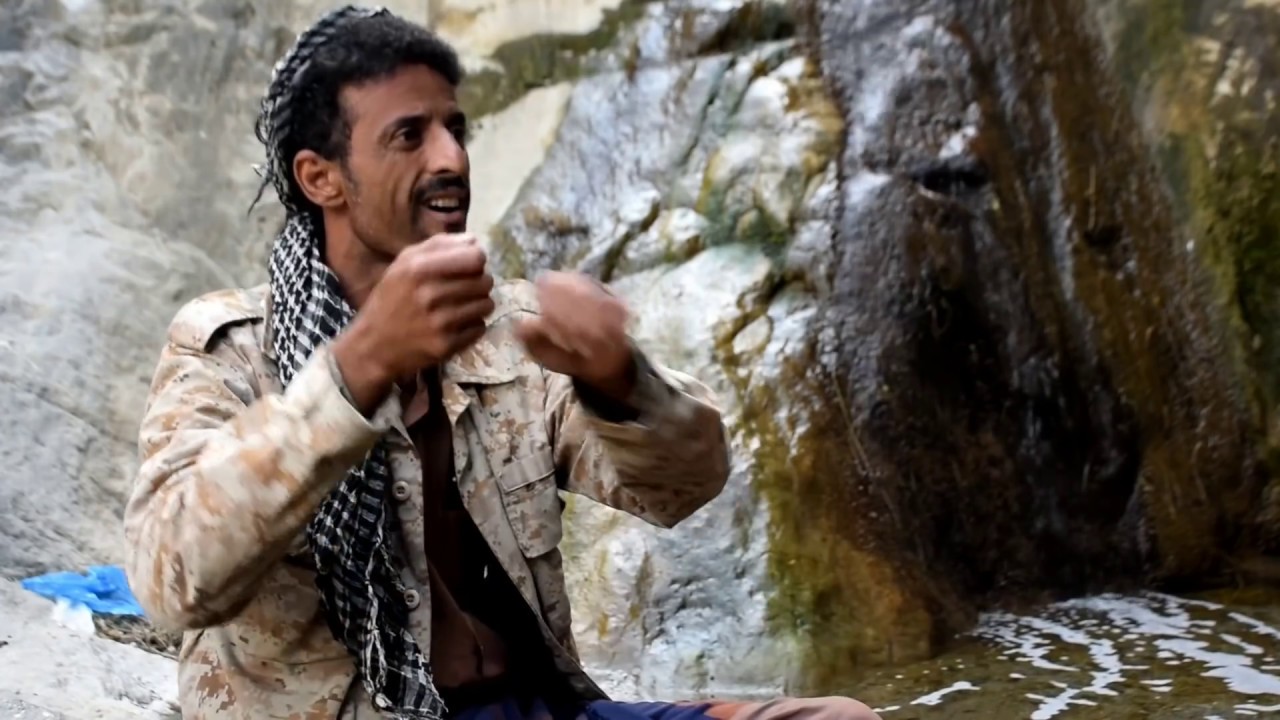 (القصة 11)مصطفى الشرعبي في الغربة
