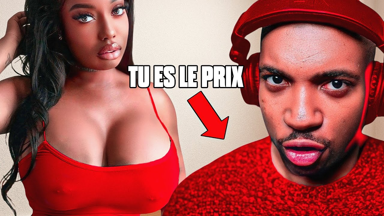 10 LOIS A ABSOLUMENT MAITRISER POUR NE PLUS SE FAIRE AVOIR PAR LES FEMMES! 🚨