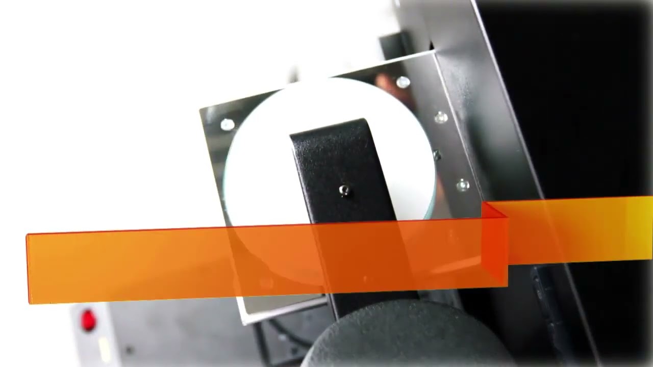 ADR CD / DVD Publisher - Disc Publisher - CD Robotic