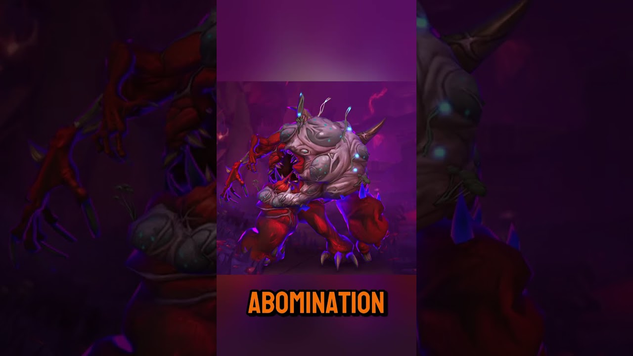 COLLECTING MOUNTS! - Mount MONTH?! - Day Twenty-One - World Of Warcraft #gaming #collection #games