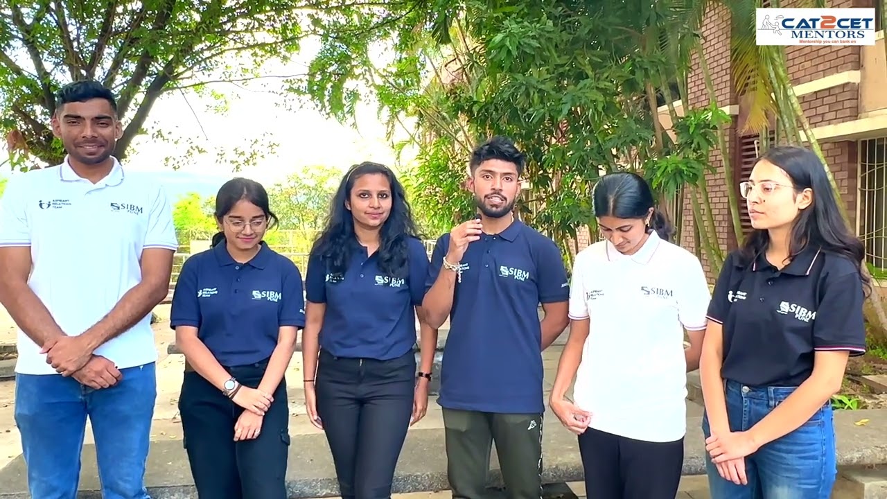 SNAP 99%ile Strategy by SNAP Toppers | How SNAP Toppers Attempt SNAP Paper? SNAP Mock Strategy