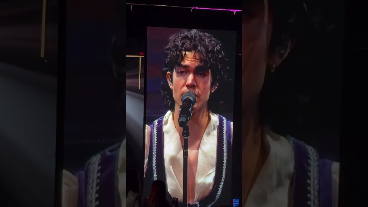 Wbwt spoilers ! new conan song 'The Best' #conangray