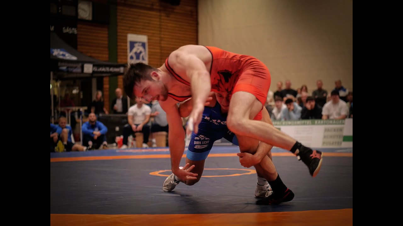 2024.10.13 Nico Megerle vs Simon Monz KV Riegelsberg 02