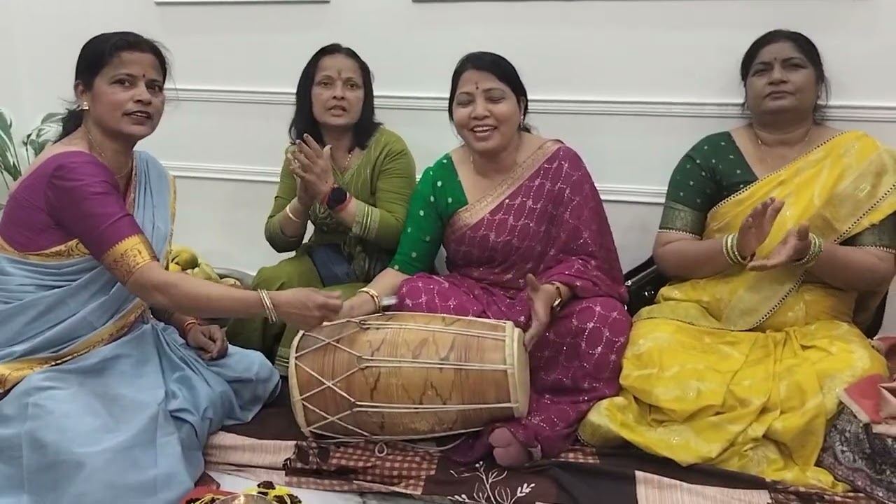 🙏🌹माता का भजन 🙏🌹जहां देखूं वहां योग माया 🙏🌹तुम काली हो कल्याणी हो 🙏🌹🌹🌹🌹