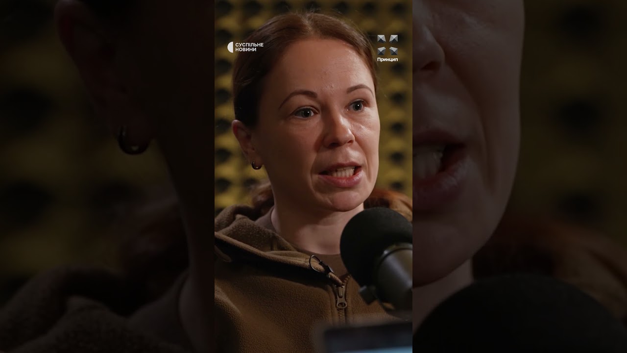 Начмед 3 ОШБ &mdash; про підготовку начальників медичної служби