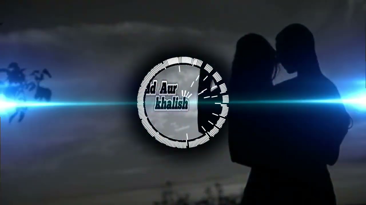 Zidd Aur khalish . New Song . #ZiddAurKhalish #RapSong#NewRap2026