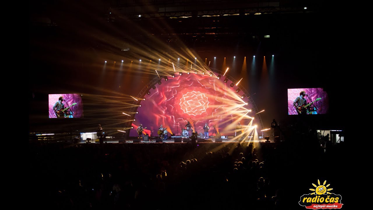 FLERET - koncert