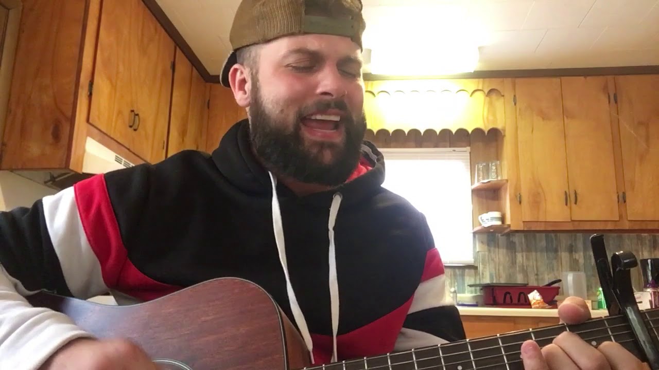 Mac Miller - 2009 Cover (RIP Mac)