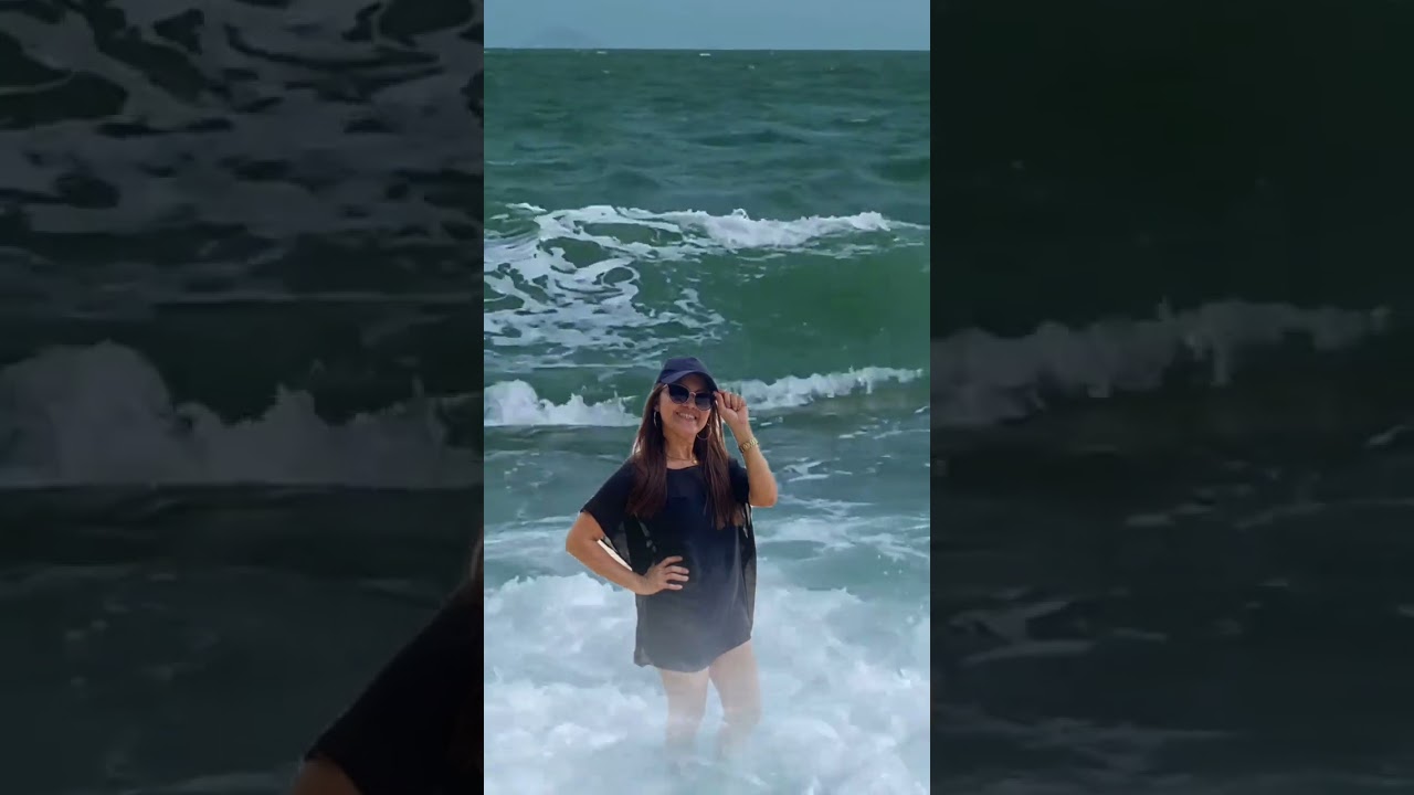 parceria. Charley Lima e Eroyta Frison. AREIA DA PAIA.