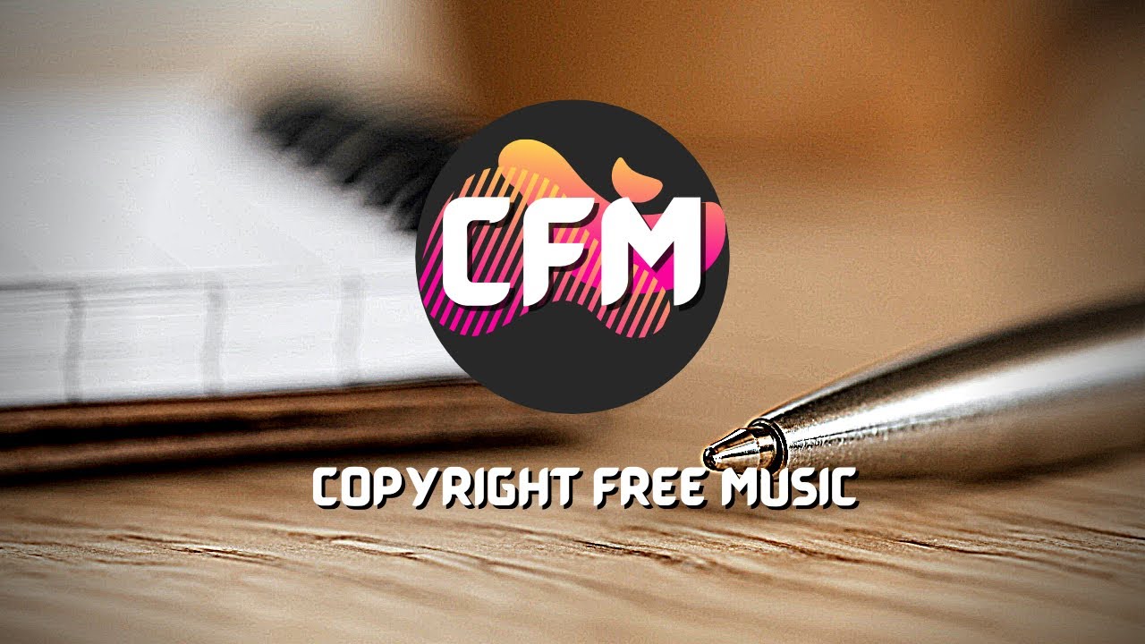 Not The King - Point Blank ( COPYRIGHT FREE MUSIC )