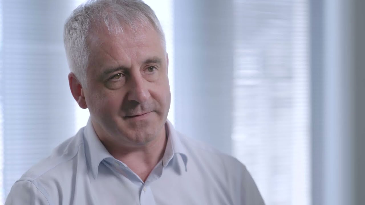 Aberdeen City Council uses Microsoft Dynamics 365 to transform care in its community