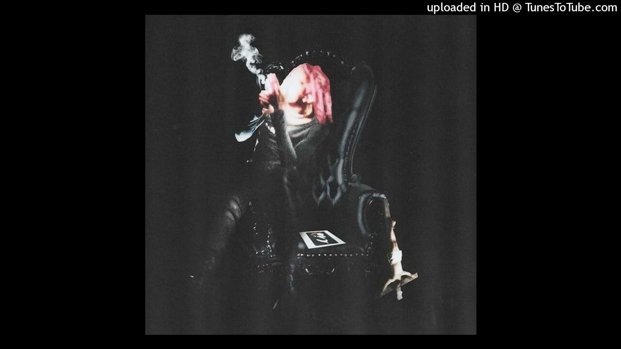 ✰✰✰ SOFAYGO x LIL TECCA x BABYSANTANA TYPE BEAT - 
