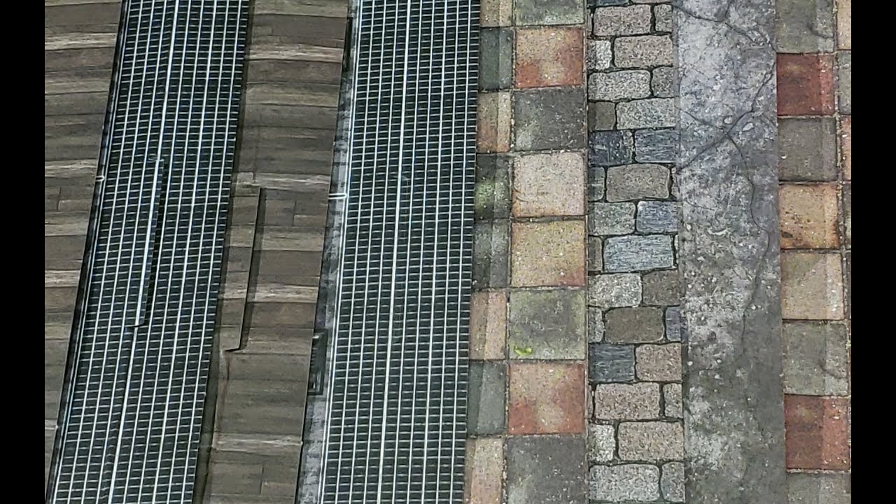 EXTREME-SETS GROUND PACK 2.0 POP UP DIORAMA REVIEW