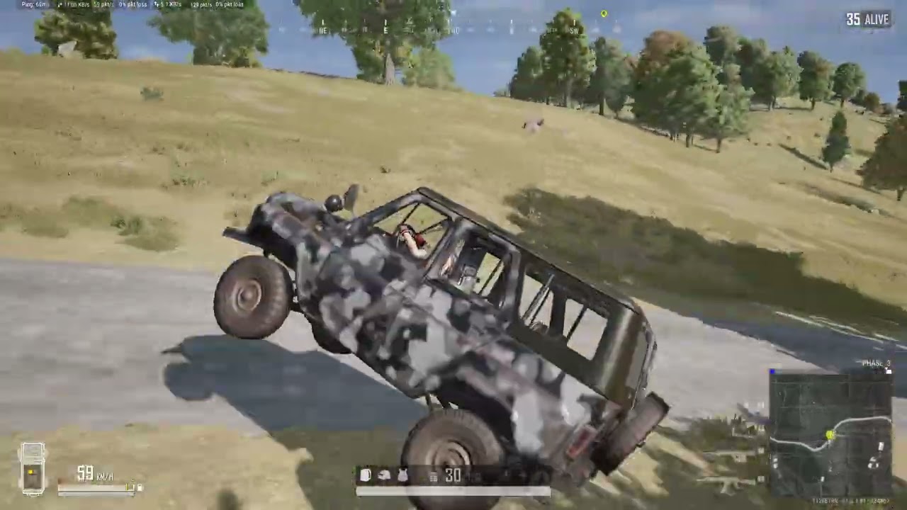 🔴 Lynx AMR PUBG PC EP 17 2025 | RTX 3060 12 GB OC | SOLO TPP 🙌🙌☠️☠️