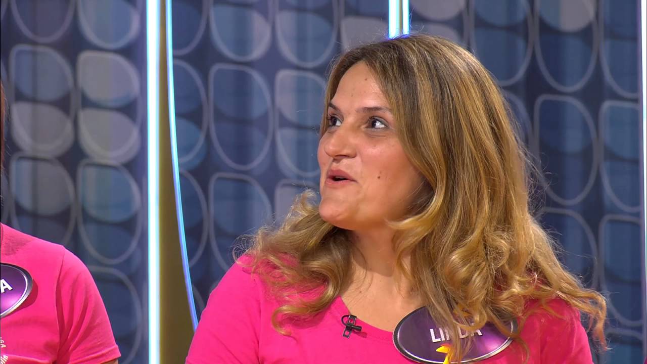 Pet na pet S05EP053