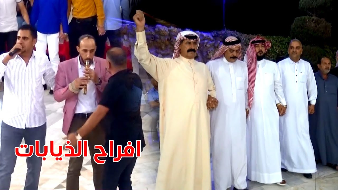 ثقل فرقة العكسي على اصولها 