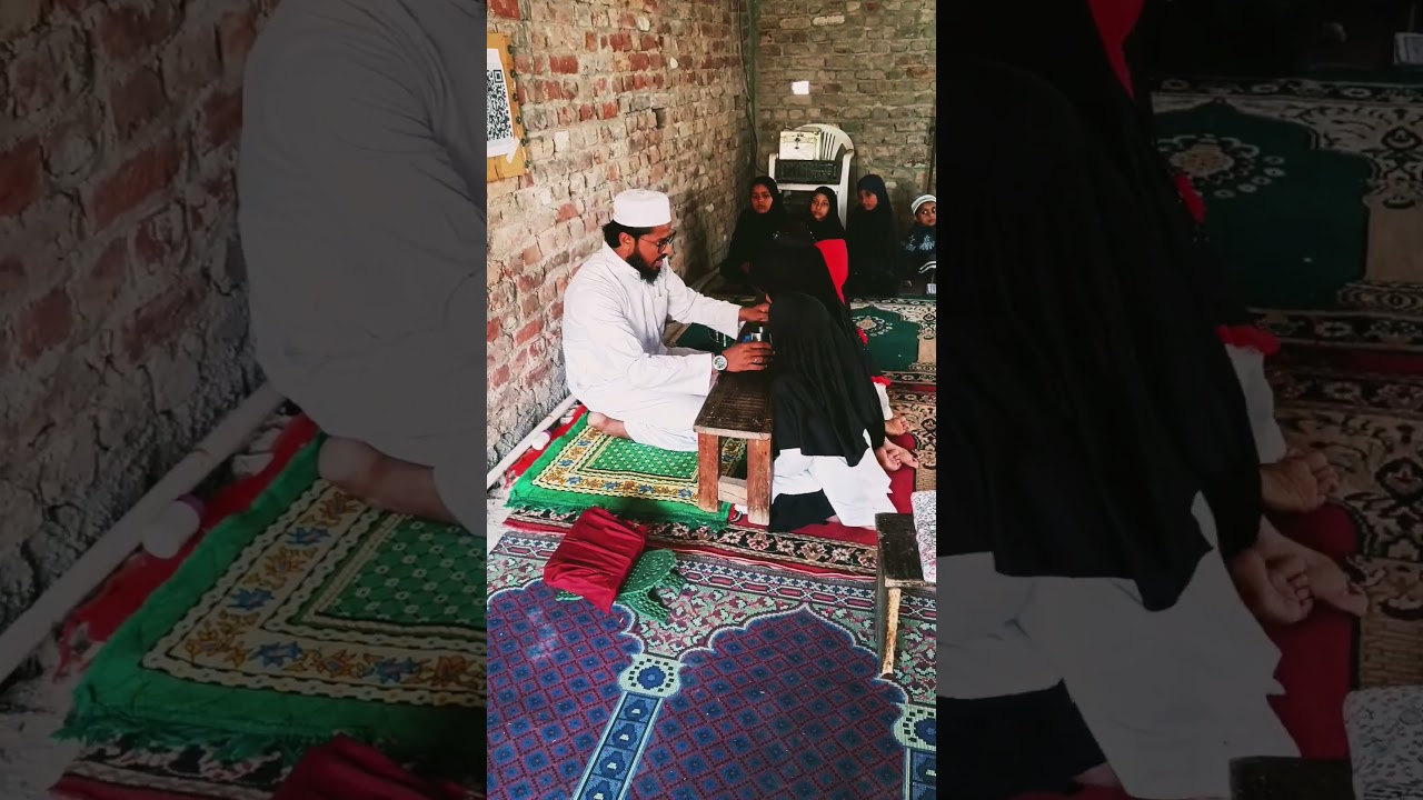 Pani pine ki sunnat tarika#deene #islam #islamic #shorts #trending