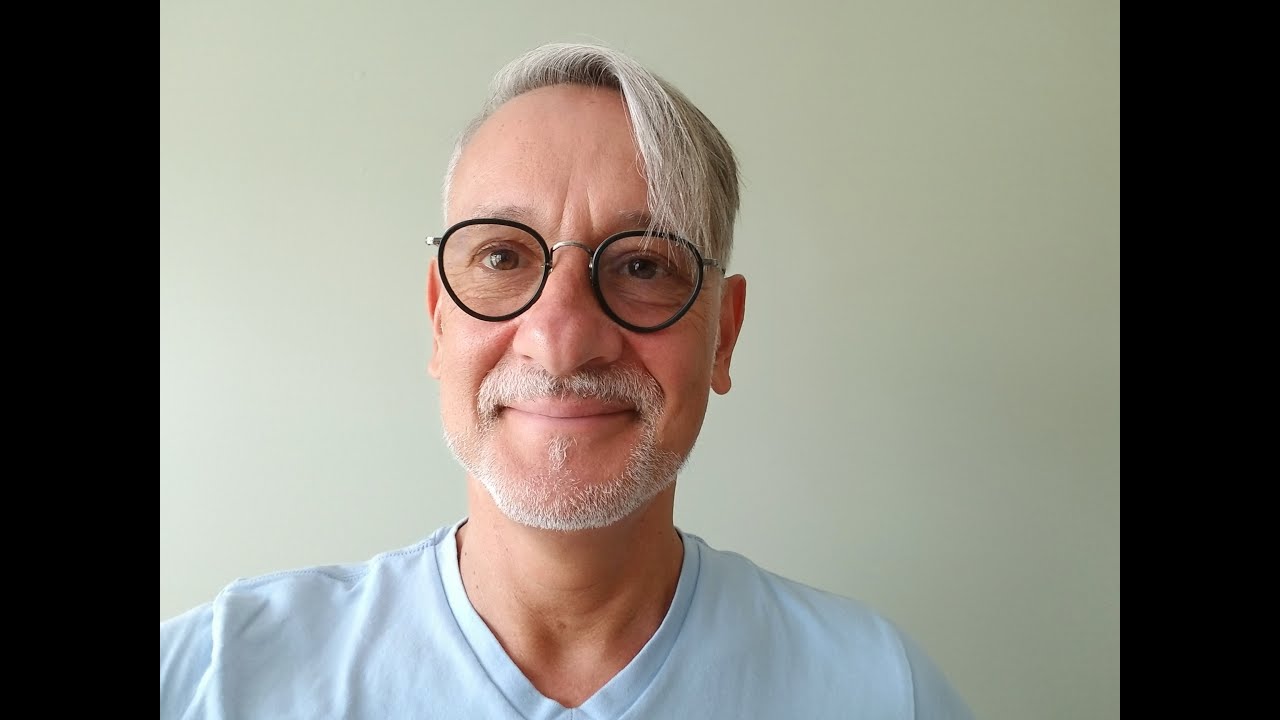 Ask a BERNINA Educator with Sylvain Bergeron Afternoon