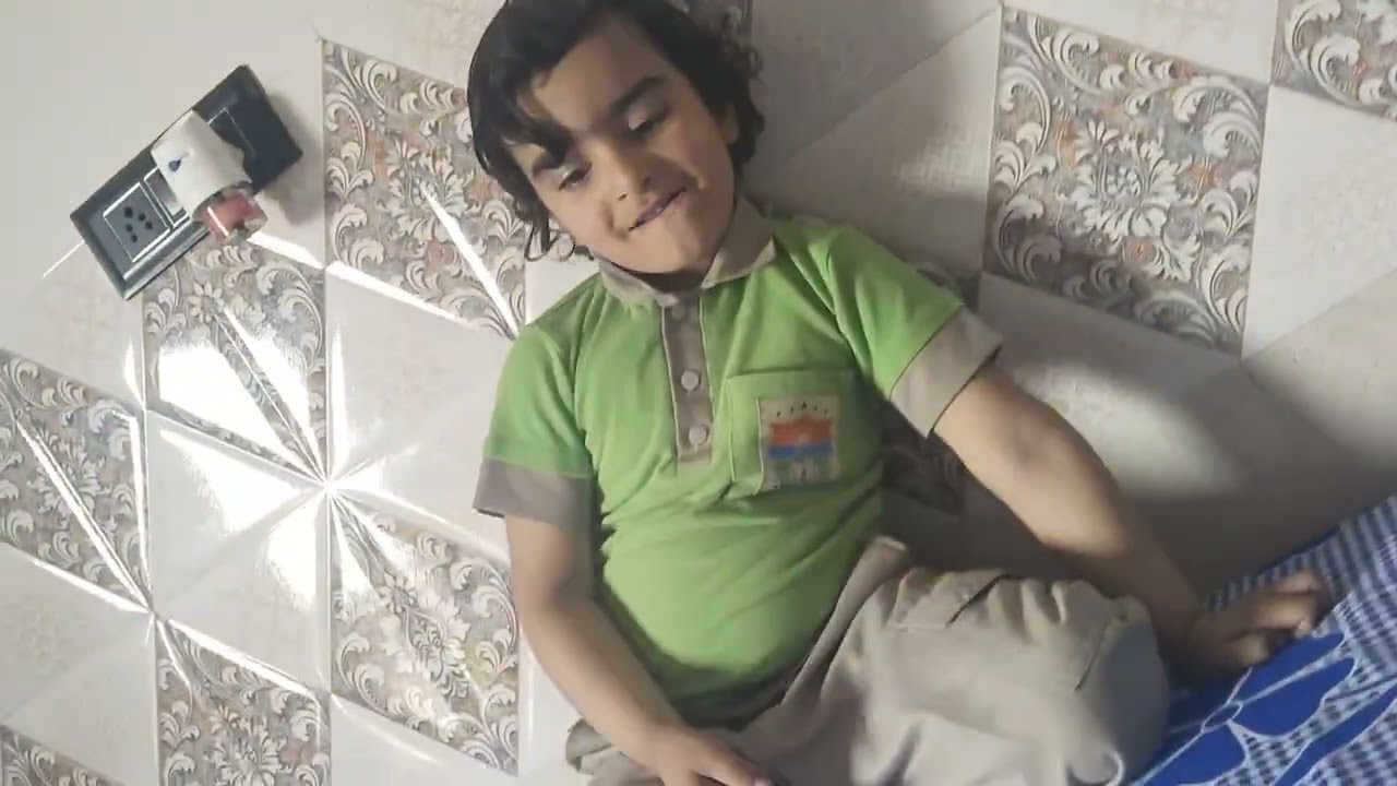 #manvi ny kiya night dance💃💃