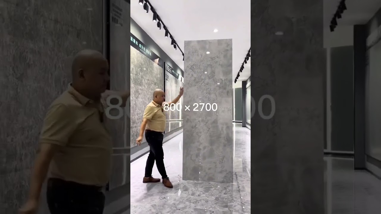 porcelanato ultra resistente!!#shorts #shortsvideo #porcelanato#piso#cer&acirc;mica