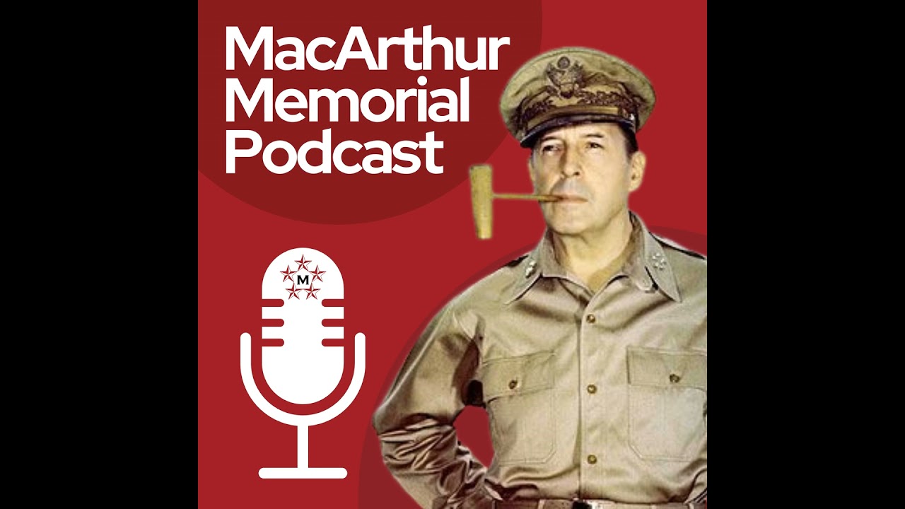 Operation Olympic + Bonus Q&A