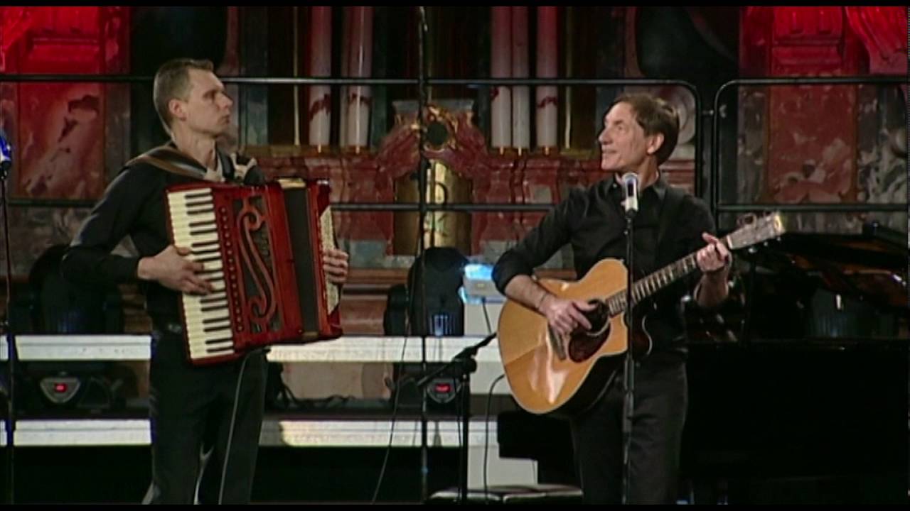 Vygantas - MANĘS NEBĖR