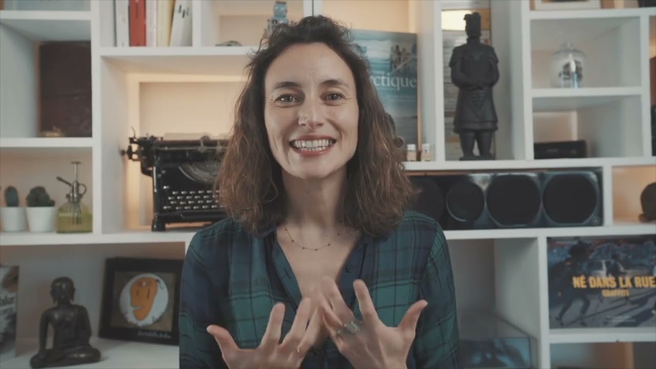 Révéler tous les potentiels de l'enfant avec Montessori