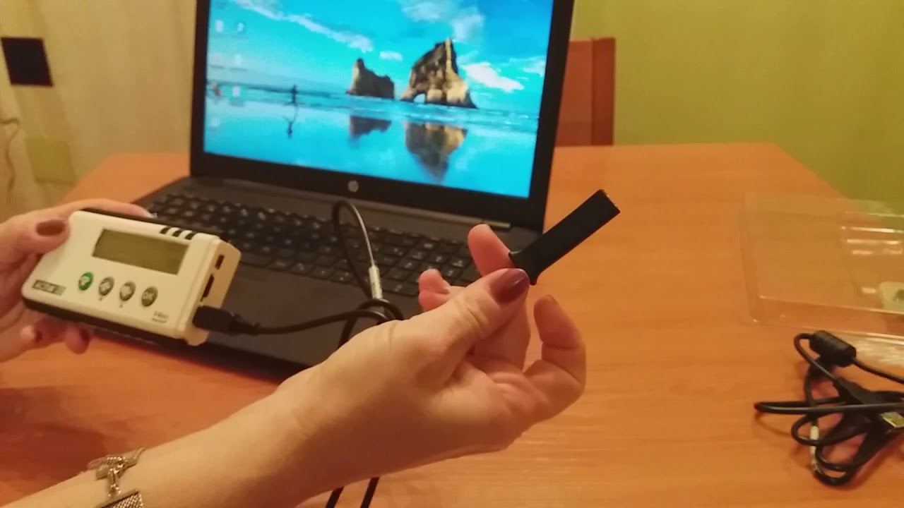APARATO DE DESCARGA DBOX2 DE ACTIA - www.dahucasoluciones.com