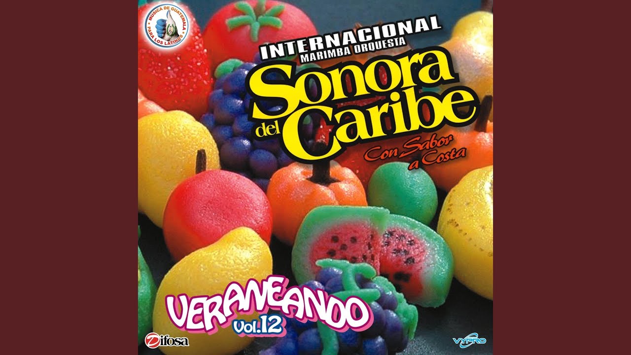 Recordando al Maestro Lalo Tzul 5: Amor Sincero / Chayito / Y de Corazón / Claudia
